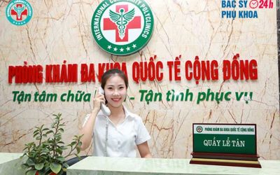 Tại sao nên chọn địa chỉ nạo hút thai an toàn ở Hà Nội?