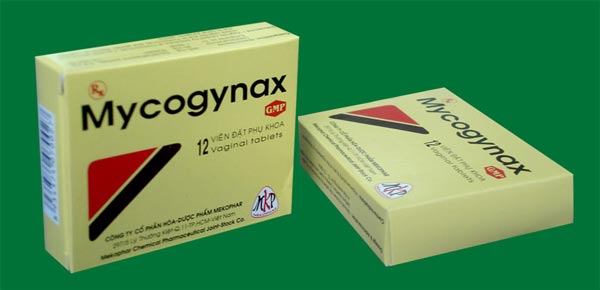 Mycogynax-1