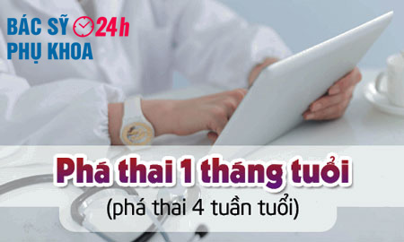 cach-pha-thai-1-thang-tai-nha