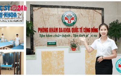 Top 3 địa chỉ vá màng trinh ở Hà Nội an toàn, uy tín