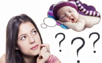 Giải đáp: Phụ nữ bị rối loạn kinh nguyệt có thai được không?